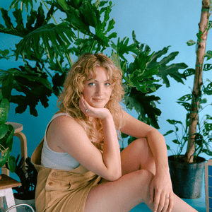 Small Businesses To Support: Houseplant Edition