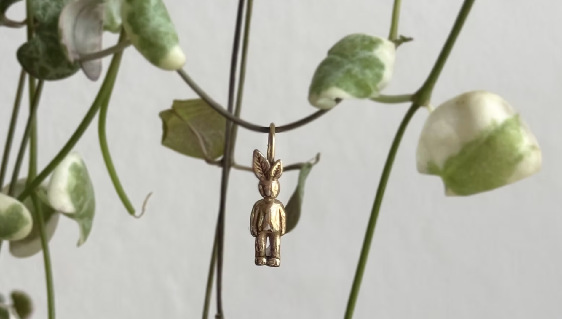 2022 Gift Guide: The Best Gifts for The Plant Lovers and Plant Obsessed!