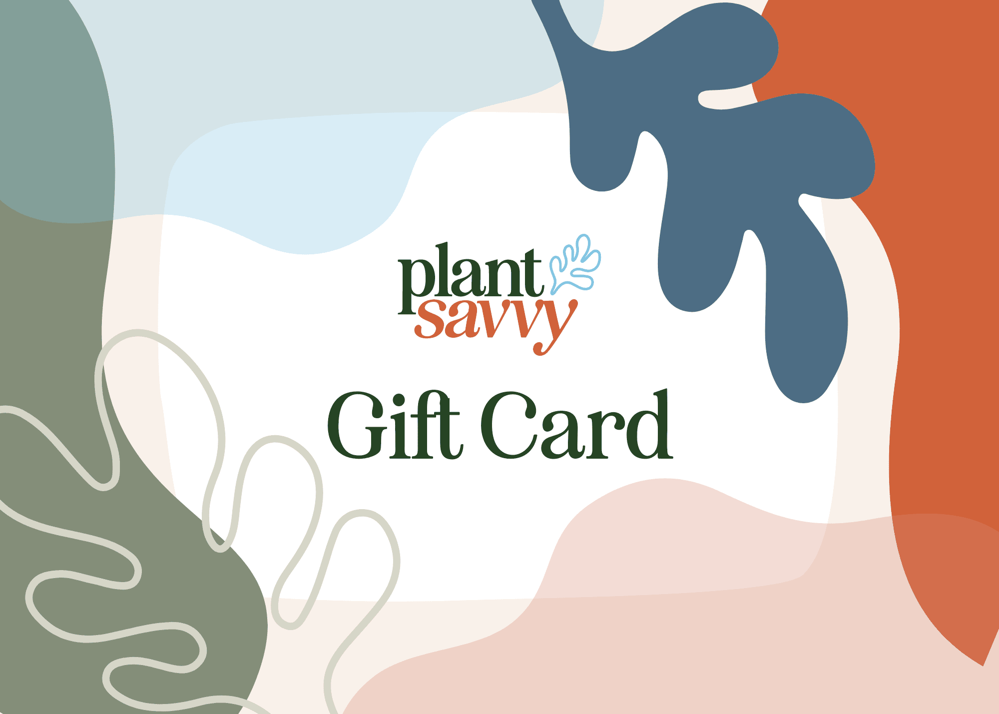 The Best Gift Ideas for Plant Lovers and Gardeners for 2022