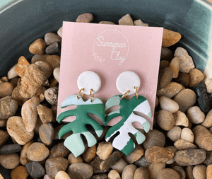 Small Businesses To Support: Houseplant Edition