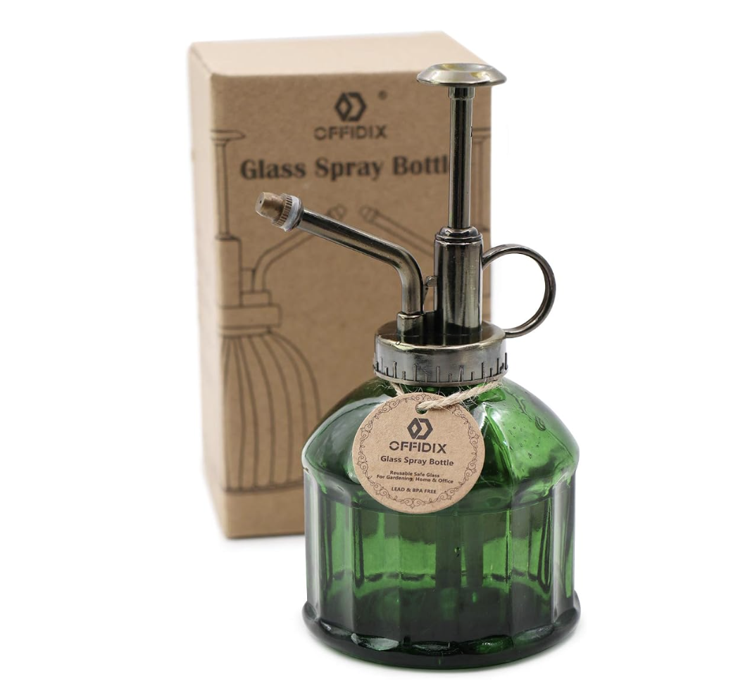 2022 Gift Guide: The Best Gifts for The Plant Lovers and Plant Obsessed!
