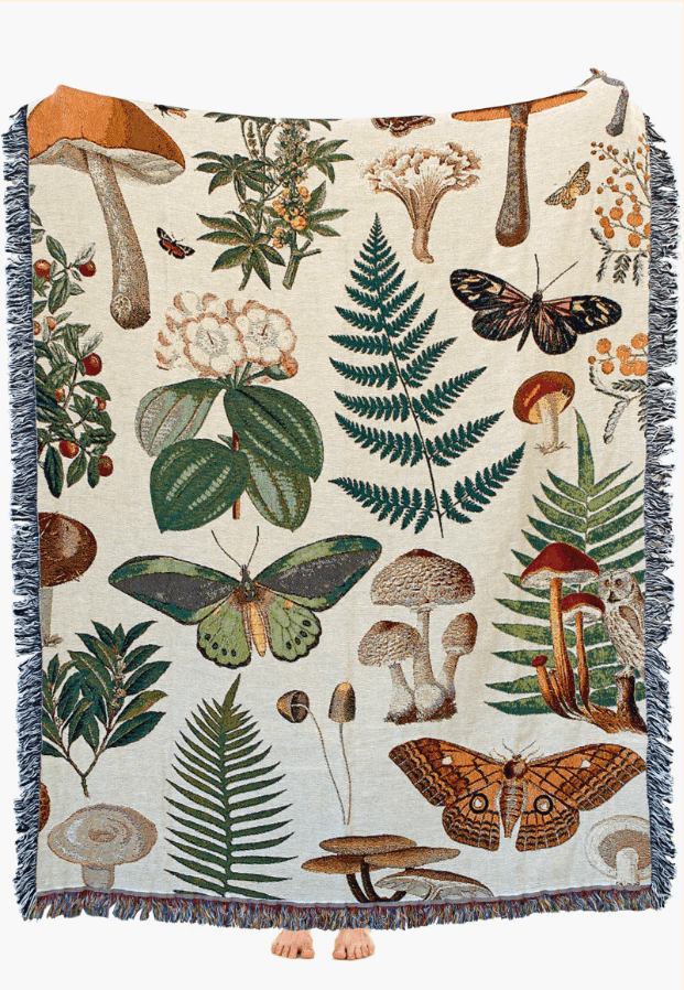 The Best Gift Ideas for Plant Lovers and Gardeners for 2022