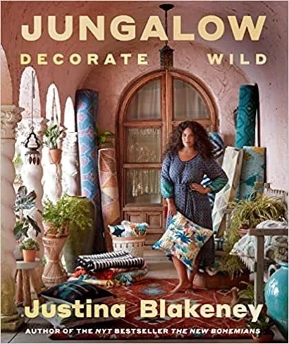 The Best Gift Ideas for Plant Lovers and Gardeners for 2022