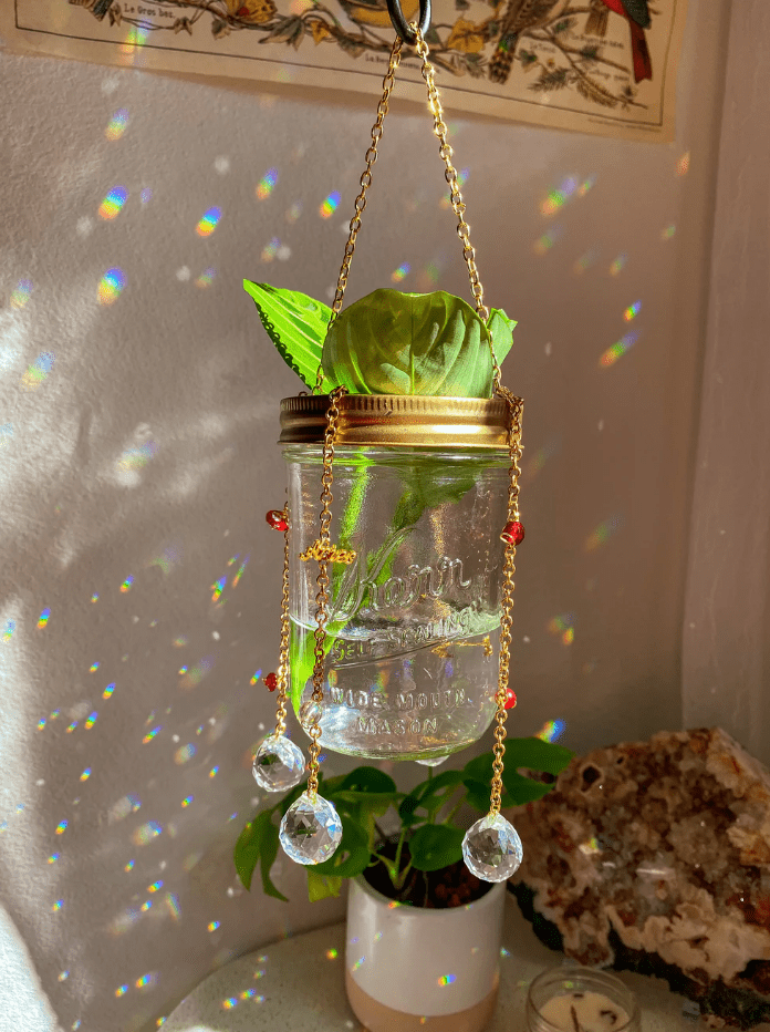 The Best Gift Ideas for Plant Lovers and Gardeners for 2022
