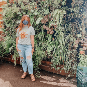 Small Businesses To Support: Houseplant Edition