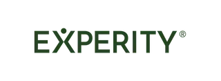 Experity logo
