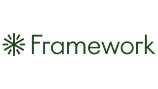 Framework logo