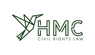 HMC Law Firm logo