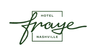 Hotel Fraye logo
